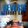 Reverse Short Sales: A Crash Course in Saving the Day