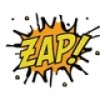Zap! Easiest, Awesomest Way to Sync Internet Stuff