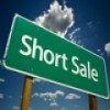 The Return of the Short Sale