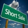 The Return of the Short Sale
