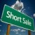 The Return of the Short Sale