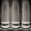 The 3 Pillars of Turnkey Investing