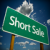 Short Sales Now: What's Working, What's Not and Why