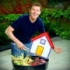 How to Grill a Property Like Bobby Flay