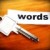 Choosing Keywords for Your Real Estate Investing Website