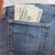 Getting into Your Private Lender's Pants (Pocket) - Part 1