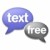 How to Get Free Text Alerts for Urgent Emails