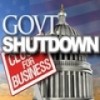 Market News Update: Bruised but Not Beaten by Gov’t Shutdown; Debt Ceiling Looms