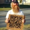 Scan This: Top 9 Ways to Use QR Codes in Real Estate Investing