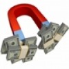 Be a Money Magnet. Here's How…
