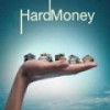 A Hard Money Lender’s Take on Hard Money 101