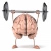 7 Things Mentally Strong Investors Don’t Do