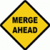 Feeling the “Urge To Merge”: Setting Up Your Direct Mail Letters
