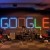 4 Google Add-Ons That Rock the House