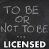 Should Investors Be Licensed?
