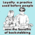 Wholesalers: How to Make Your Buyers Loyal to You (NO ONE does this)