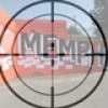 Market News Update: Memphis is in the Crosshairs