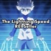 10 Ways I Sell My Properties at Lightning Speed (to Cash Buyers) Part I