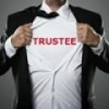 Land Trust Essentials: Your Trustee...Who Should It Be?