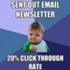 Email Marketing Made Easy