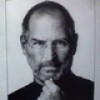 Steve Jobs’ Lessons on Life: Stay Hungry Stay Foolish