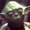 10 Lessons from Yoda on Real Estate Investing