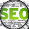 Search Engine Optimization