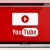 YouTube Marketing