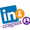 LinkedIn & Craigslist Marketing