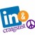 LinkedIn & Craigslist Marketing