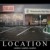Find Your Best ‘Location, Location, Location’